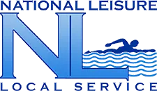 National Leisure Logo